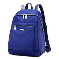 uploads/erp/collection/images/Luggage Bags/k2/XU410249/img_b/img_b_XU410249_5_o6XABhCP-hhpAb1RGSRa3cEnYRS1Isgp